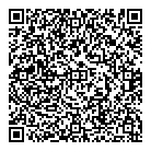QR код "Кафе"