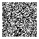 QR код "FLORIDA"