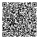 QR код "Natal food"