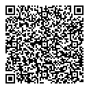 QR код "Олимп"
