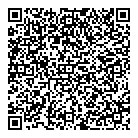 QR код "Аппетит"