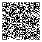 QR код "Халяль"