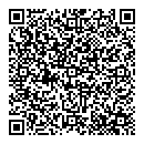 QR код "Локис"