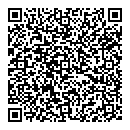 QR код "Буфет"