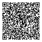 QR код "Буфет"