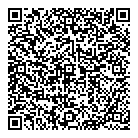 QR код "Карамболь"