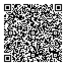 QR код "Шашлычная"