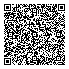 QR код "Халяль"