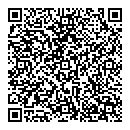 QR код "Пляж"