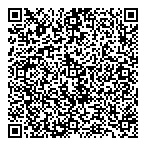 QR код "Уралочка"