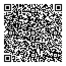 QR код "AquaZone"