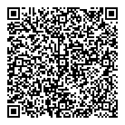 QR код "Шашлычная"