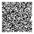 QR код "Хуторок"
