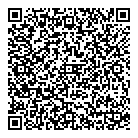 QR код "Живите востоком"