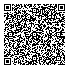 QR код "Бишкек"