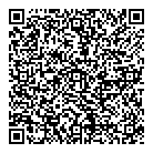 QR код "Аль-барок-ат"