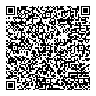 QR код "ПАНДОК"