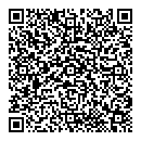 QR код "Sweet cafe"