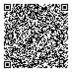 QR код "Чайхана"