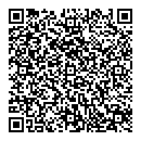 QR код "Кафе"