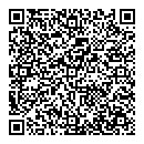 QR код "Березка"
