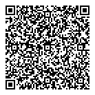 QR код "Салам"