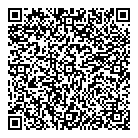 QR код "Ням-ням"