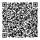 QR код "Буфет"