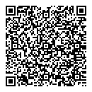 QR код "Kebab"