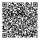 QR код "Кафе"