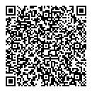 QR код "Кафе"