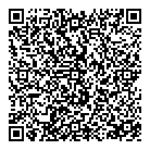 QR код "Лусаван"