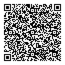 QR код "Кафетерий"
