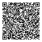 QR код "Закусочная"