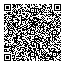 QR код "Биал"