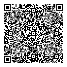 QR код "У Галины"