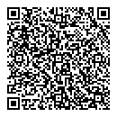 QR код "Кафе"