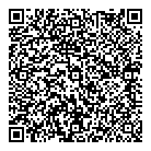 QR код "Салам"