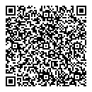 QR код "Кафе"