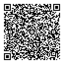 QR код "Ош"