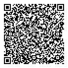 QR код "Восток"