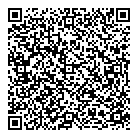 QR код "Солнышко"