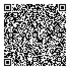 QR код "Буфет"