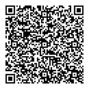 QR код "Визит"