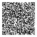 QR код "Буфет"
