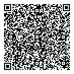 QR код "Фруктовый рай"