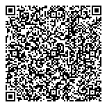 QR код "Сосновка"