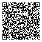 QR код "Трубодеталь"