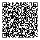 QR код "Алмаз"