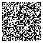 QR код "Buta Spa"